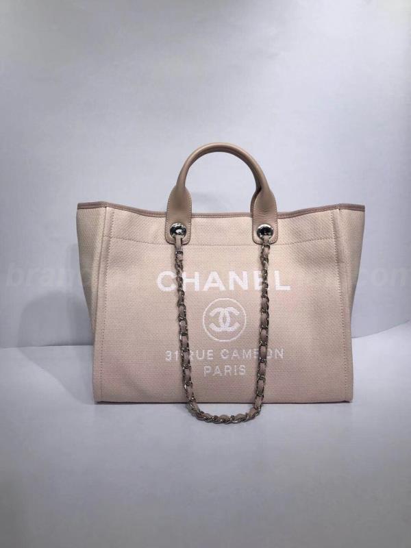 Chanel Handbags 625